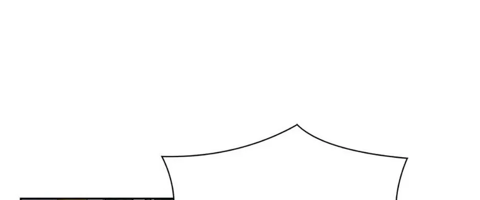 Read I Raised a Nine Tailed Fox Wrongly chapter 41 image 13 on Lezhin