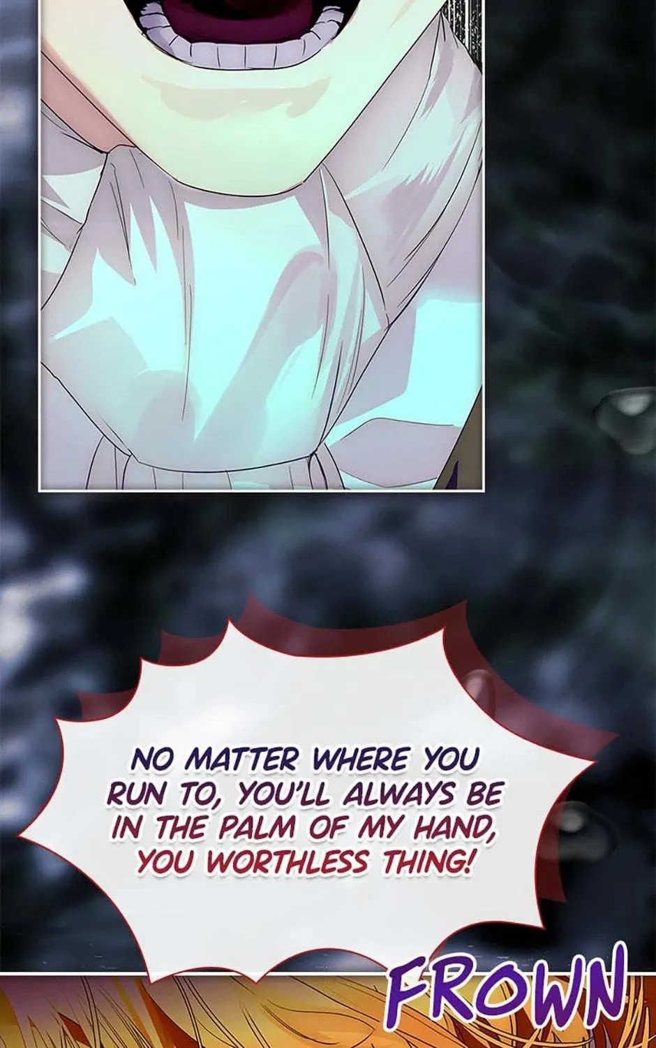 Read I Raised a Nine Tailed Fox Wrongly chapter 41 image 130 on Lezhin