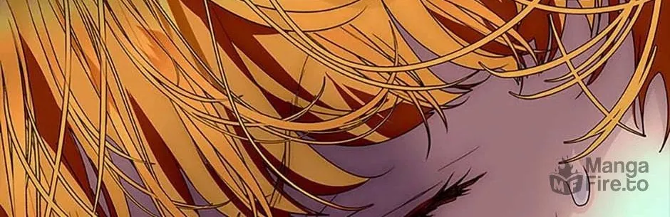 Read I Raised a Nine Tailed Fox Wrongly chapter 41 image 131 on Lezhin