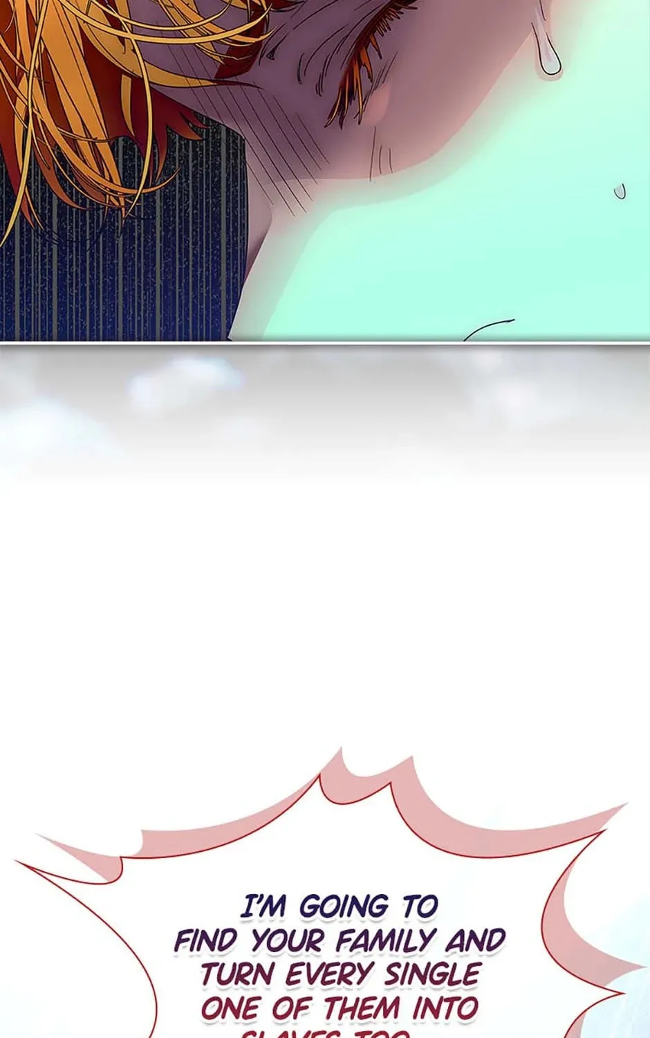 Read I Raised a Nine Tailed Fox Wrongly chapter 41 image 132 on Lezhin