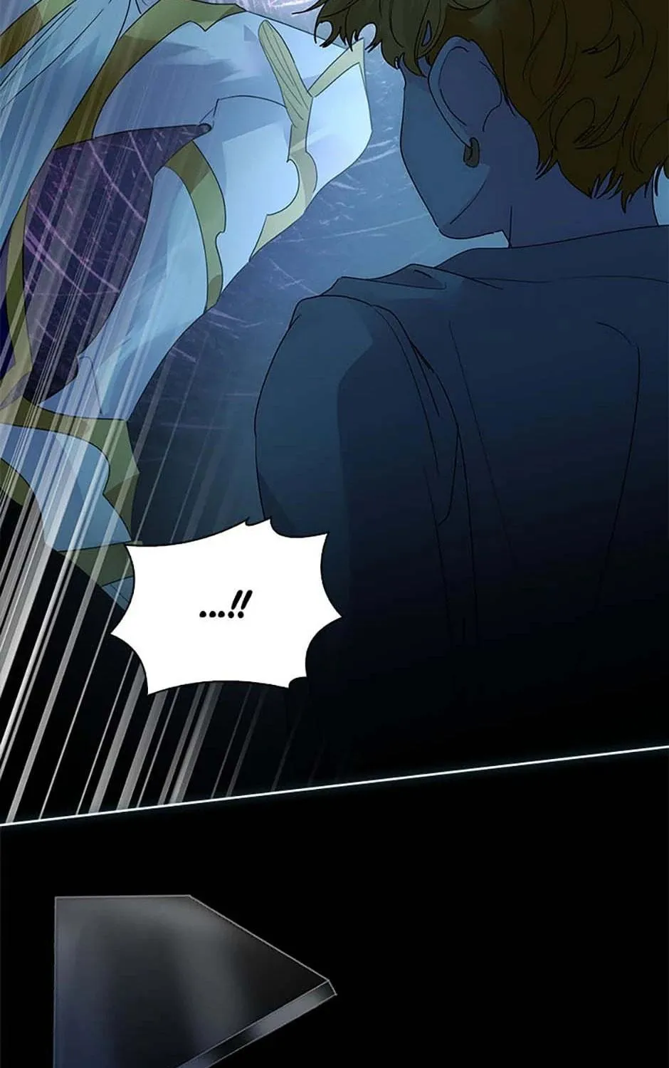 Read I Raised a Nine Tailed Fox Wrongly chapter 41 image 136 on Lezhin