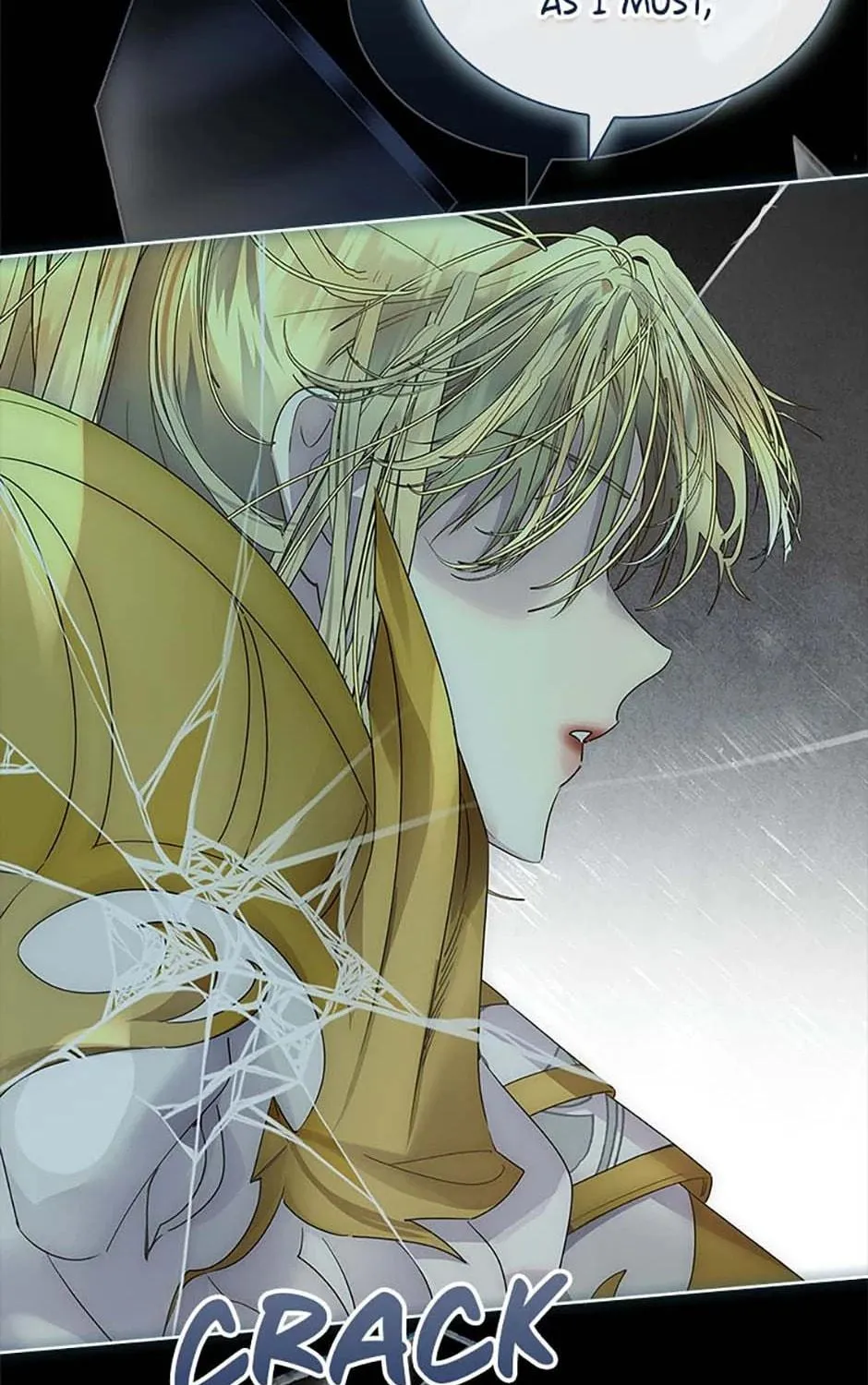 Read I Raised a Nine Tailed Fox Wrongly chapter 41 image 138 on Lezhin