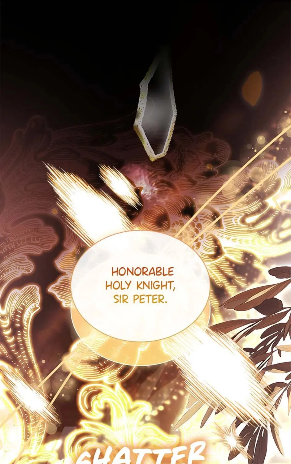 Read I Raised a Nine Tailed Fox Wrongly chapter 41 image 140 on Lezhin