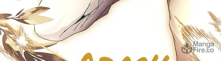 Read I Raised a Nine Tailed Fox Wrongly chapter 41 image 143 on Lezhin