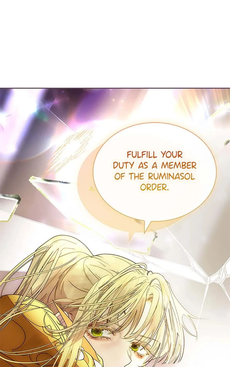 Read I Raised a Nine Tailed Fox Wrongly chapter 41 image 146 on Lezhin