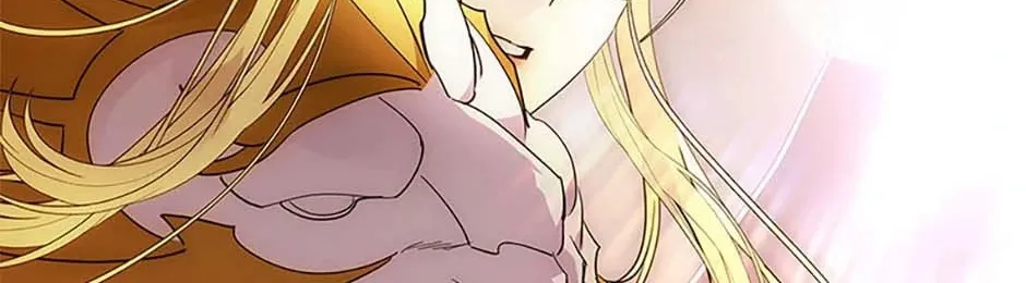Read I Raised a Nine Tailed Fox Wrongly chapter 41 image 147 on Lezhin