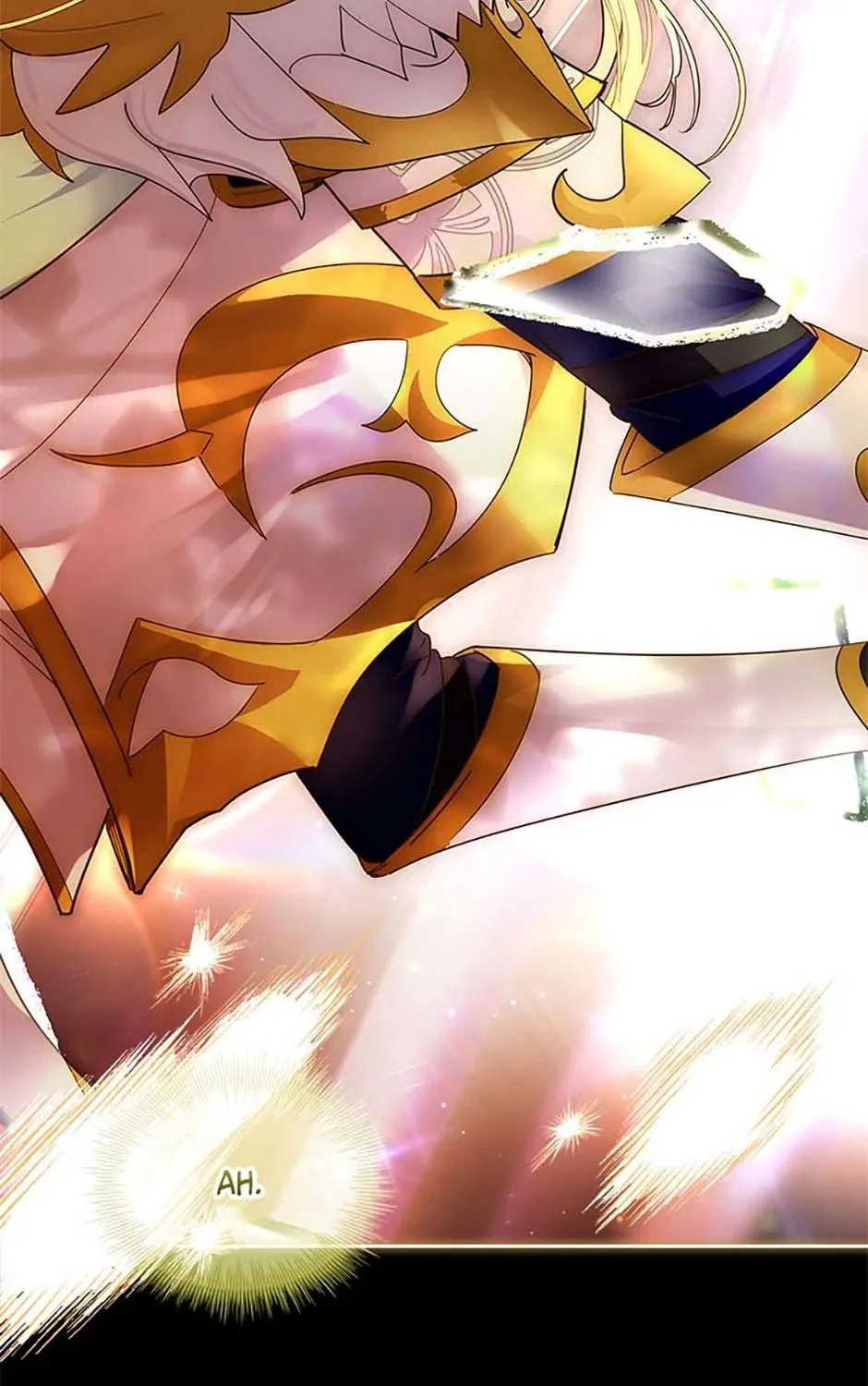 Read I Raised a Nine Tailed Fox Wrongly chapter 41 image 148 on Lezhin