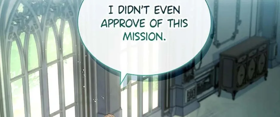 Read I Raised a Nine Tailed Fox Wrongly chapter 41 image 15 on Lezhin