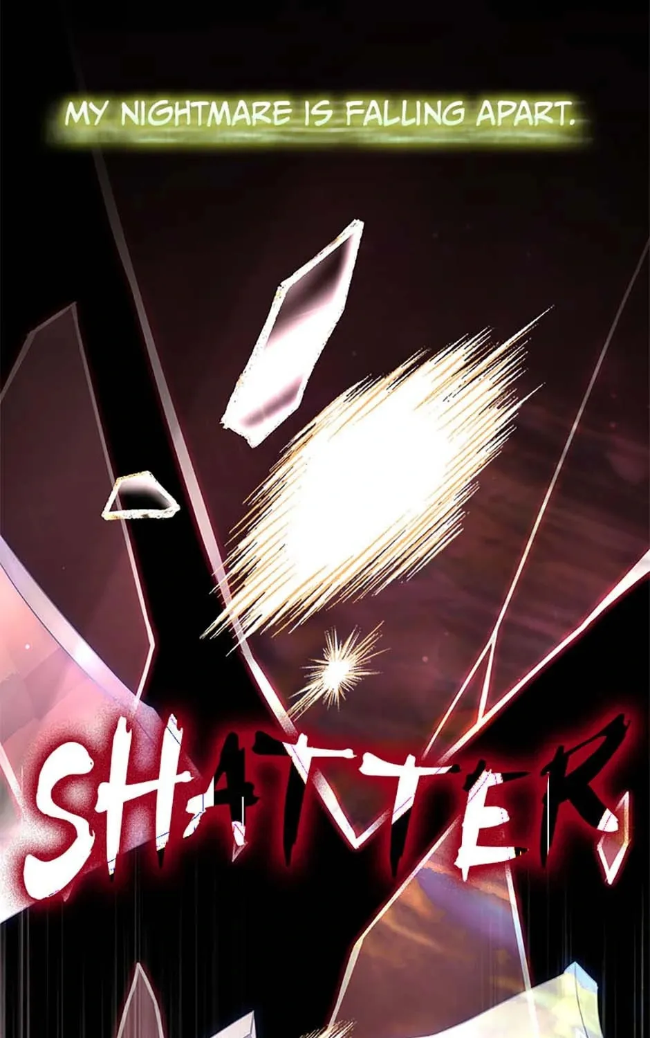 Read I Raised a Nine Tailed Fox Wrongly chapter 41 image 150 on Lezhin