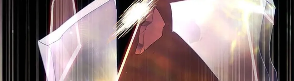 Read I Raised a Nine Tailed Fox Wrongly chapter 41 image 151 on Lezhin