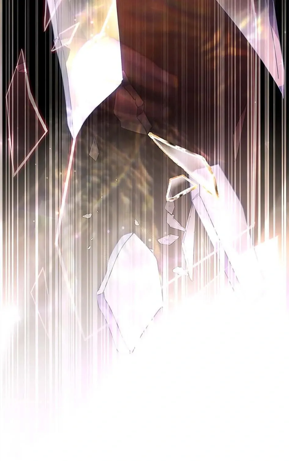 Read I Raised a Nine Tailed Fox Wrongly chapter 41 image 152 on Lezhin
