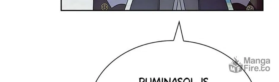 Read I Raised a Nine Tailed Fox Wrongly chapter 41 image 19 on Lezhin
