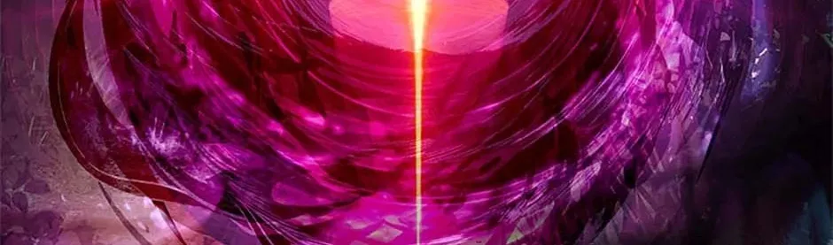 Read I Raised a Nine Tailed Fox Wrongly chapter 41 image 21 on Lezhin