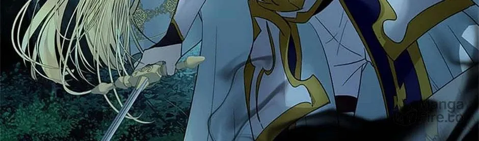 Read I Raised a Nine Tailed Fox Wrongly chapter 41 image 23 on Lezhin