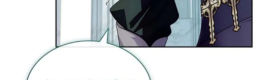 Read I Raised a Nine Tailed Fox Wrongly chapter 41 image 27 on Lezhin