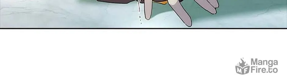 Read I Raised a Nine Tailed Fox Wrongly chapter 41 image 29 on Lezhin