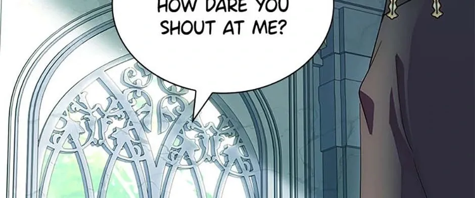 Read I Raised a Nine Tailed Fox Wrongly chapter 41 image 3 on Lezhin