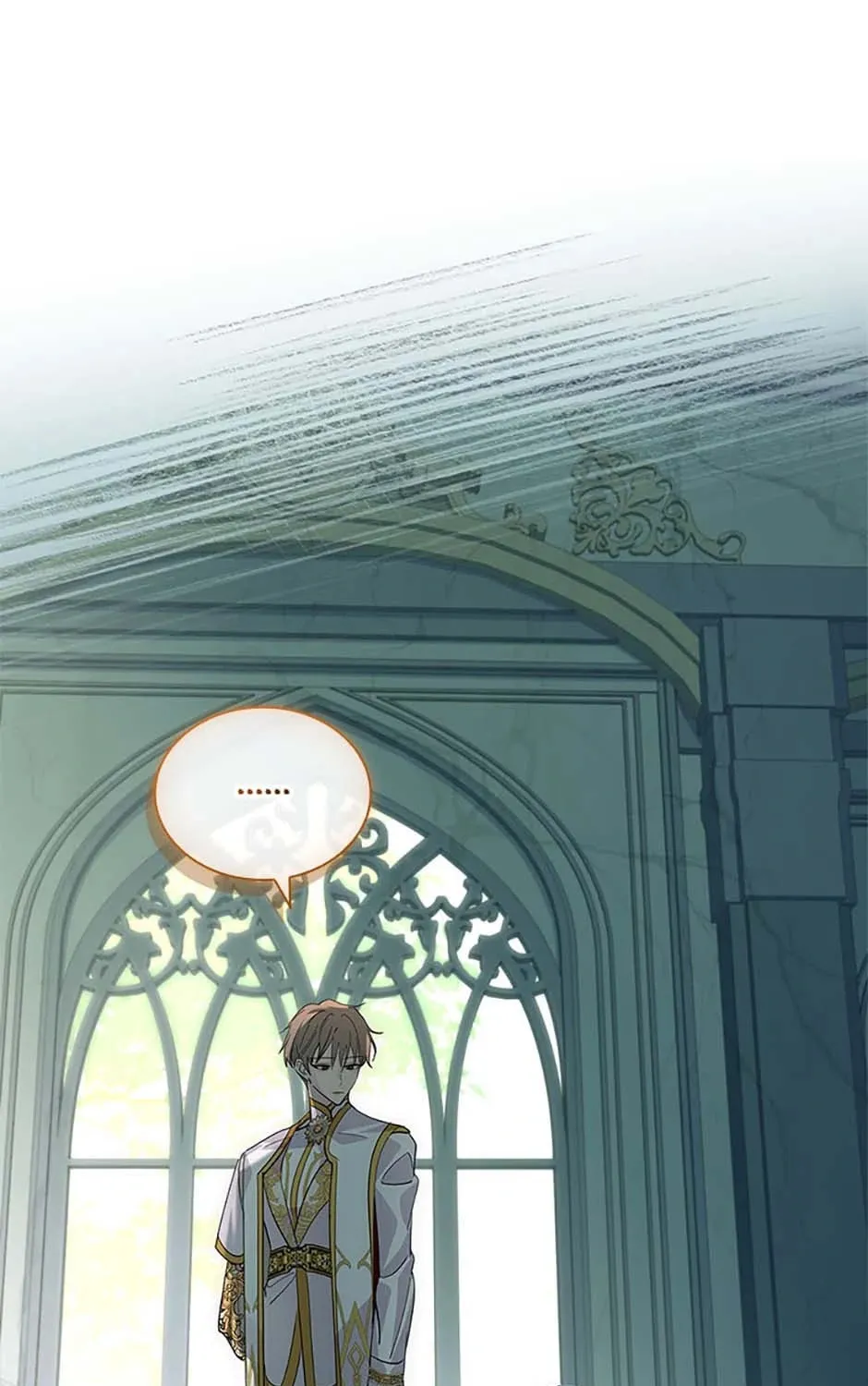 Read I Raised a Nine Tailed Fox Wrongly chapter 41 image 30 on Lezhin
