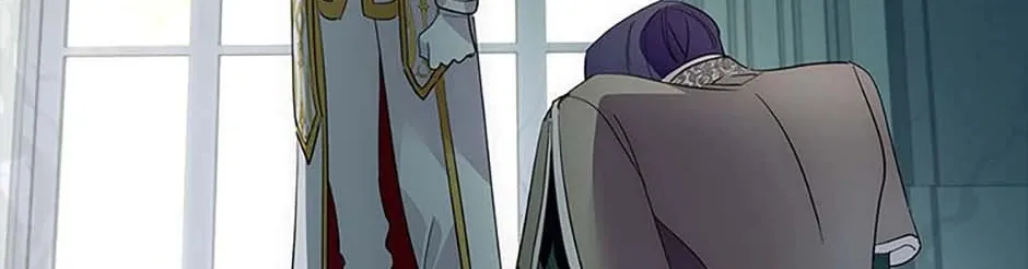 Read I Raised a Nine Tailed Fox Wrongly chapter 41 image 31 on Lezhin