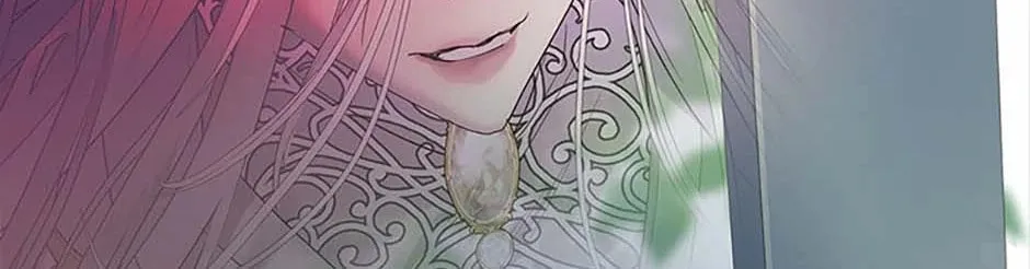 Read I Raised a Nine Tailed Fox Wrongly chapter 41 image 37 on Lezhin