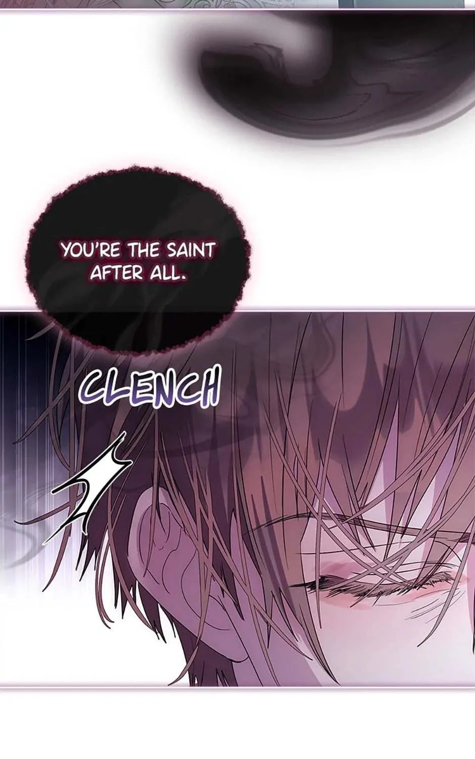 Read I Raised a Nine Tailed Fox Wrongly chapter 41 image 38 on Lezhin