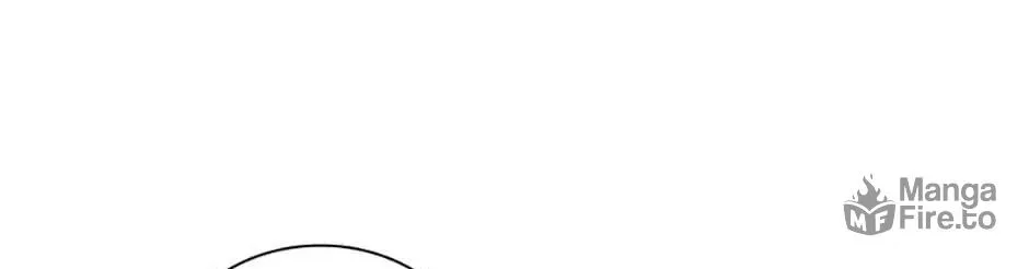 Read I Raised a Nine Tailed Fox Wrongly chapter 41 image 39 on Lezhin