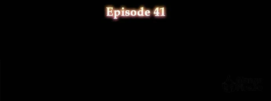 Read I Raised a Nine Tailed Fox Wrongly chapter 41 image 47 on Lezhin