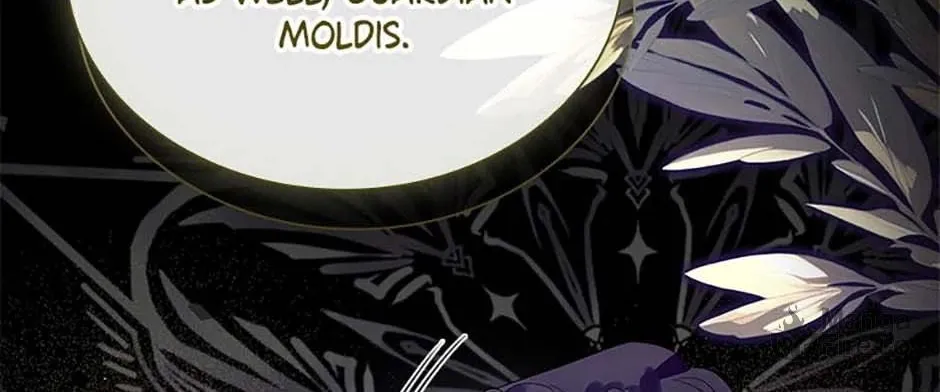 Read I Raised a Nine Tailed Fox Wrongly chapter 41 image 5 on Lezhin