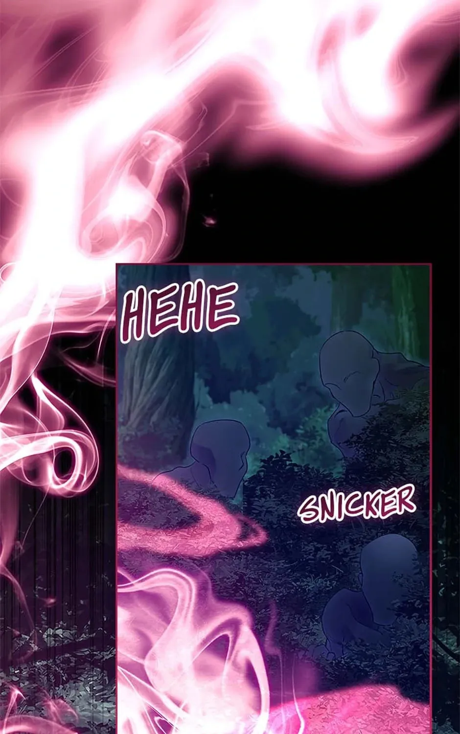 Read I Raised a Nine Tailed Fox Wrongly chapter 41 image 50 on Lezhin