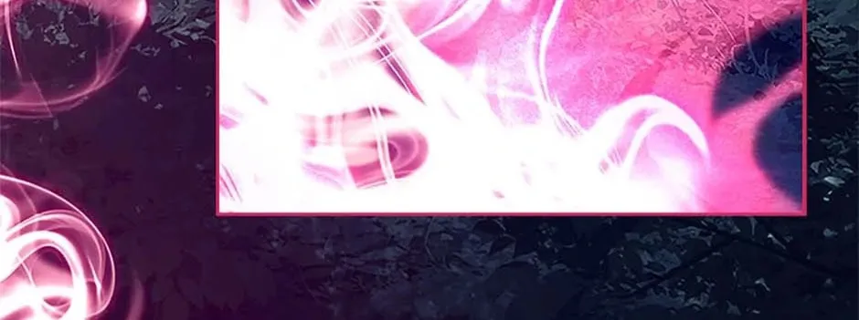Read I Raised a Nine Tailed Fox Wrongly chapter 41 image 51 on Lezhin