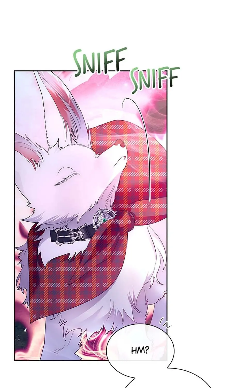 Read I Raised a Nine Tailed Fox Wrongly chapter 41 image 56 on Lezhin