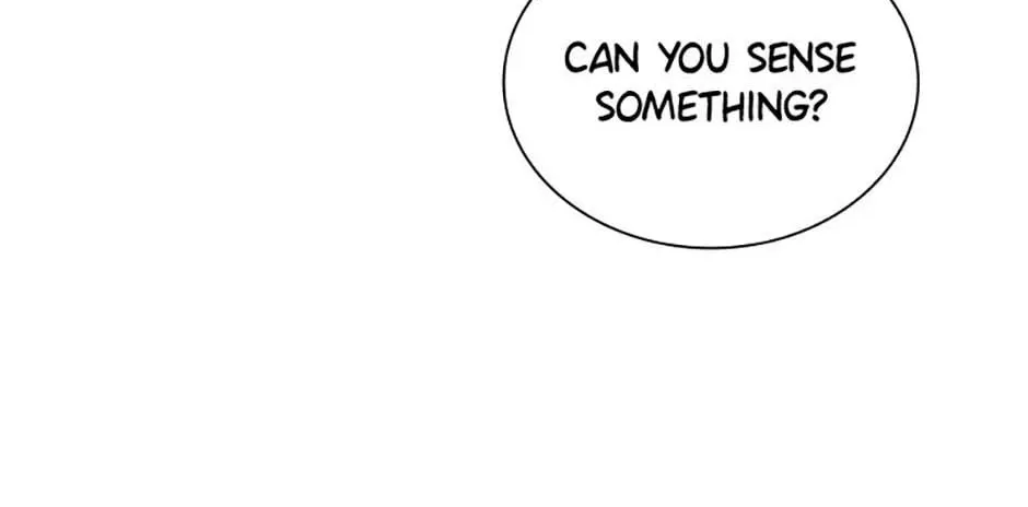 Read I Raised a Nine Tailed Fox Wrongly chapter 41 image 57 on Lezhin