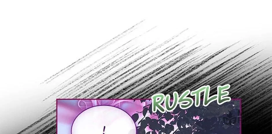 Read I Raised a Nine Tailed Fox Wrongly chapter 41 image 59 on Lezhin
