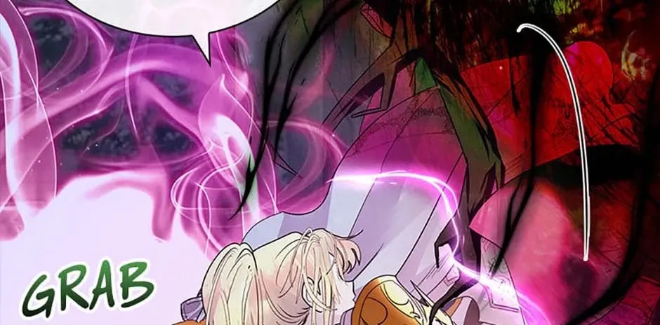 Read I Raised a Nine Tailed Fox Wrongly chapter 41 image 63 on Lezhin