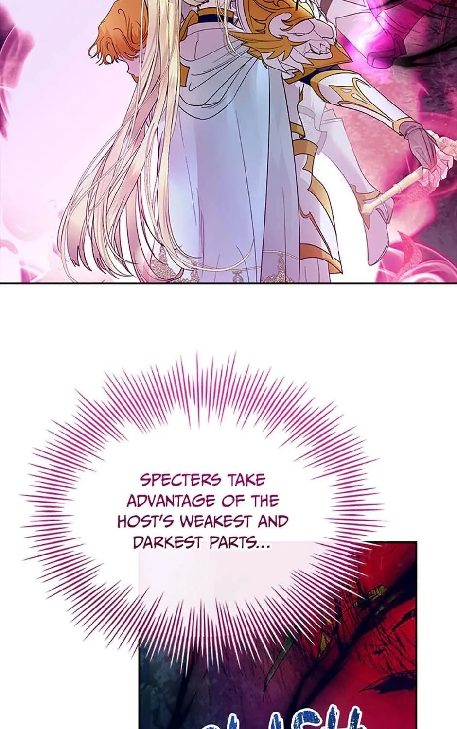 Read I Raised a Nine Tailed Fox Wrongly chapter 41 image 64 on Lezhin