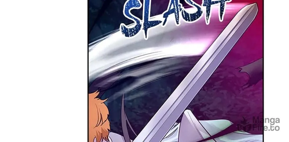 Read I Raised a Nine Tailed Fox Wrongly chapter 41 image 65 on Lezhin