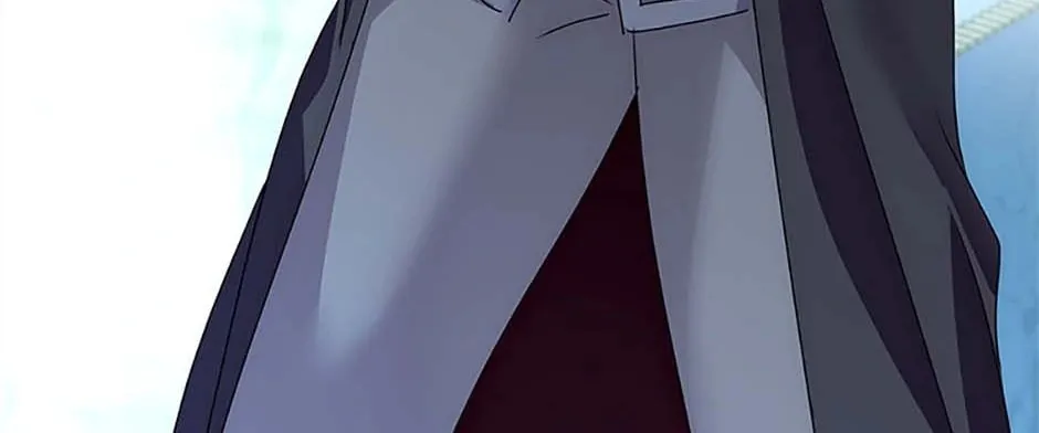 Read I Raised a Nine Tailed Fox Wrongly chapter 41 image 7 on Lezhin