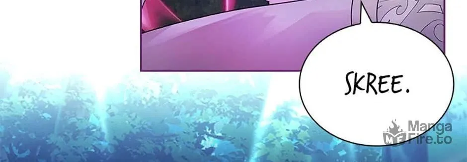 Read I Raised a Nine Tailed Fox Wrongly chapter 41 image 71 on Lezhin