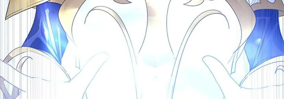 Read I Raised a Nine Tailed Fox Wrongly chapter 41 image 73 on Lezhin