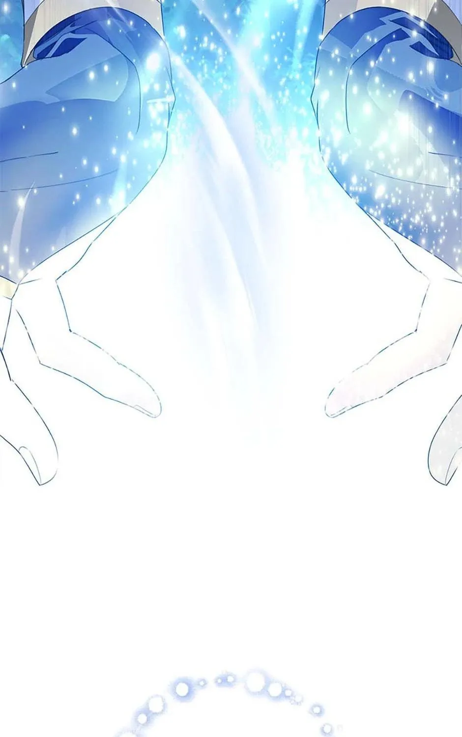 Read I Raised a Nine Tailed Fox Wrongly chapter 41 image 76 on Lezhin
