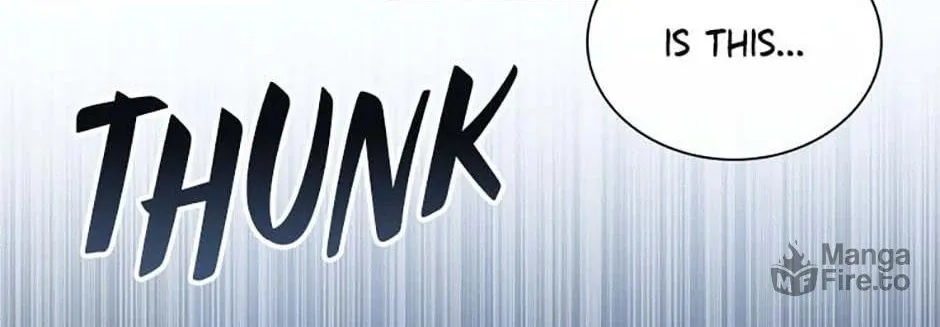 Read I Raised a Nine Tailed Fox Wrongly chapter 41 image 83 on Lezhin
