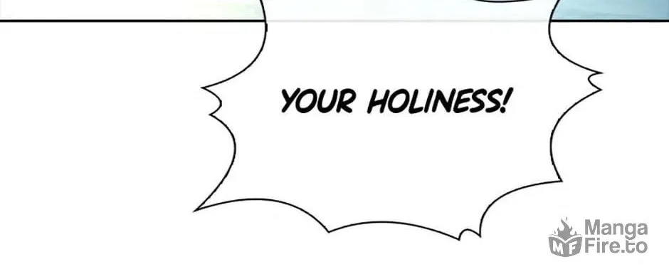 Read I Raised a Nine Tailed Fox Wrongly chapter 41 image 9 on Lezhin