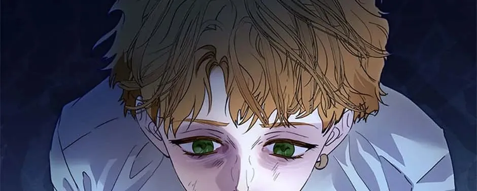 Read I Raised a Nine Tailed Fox Wrongly chapter 41 image 91 on Lezhin