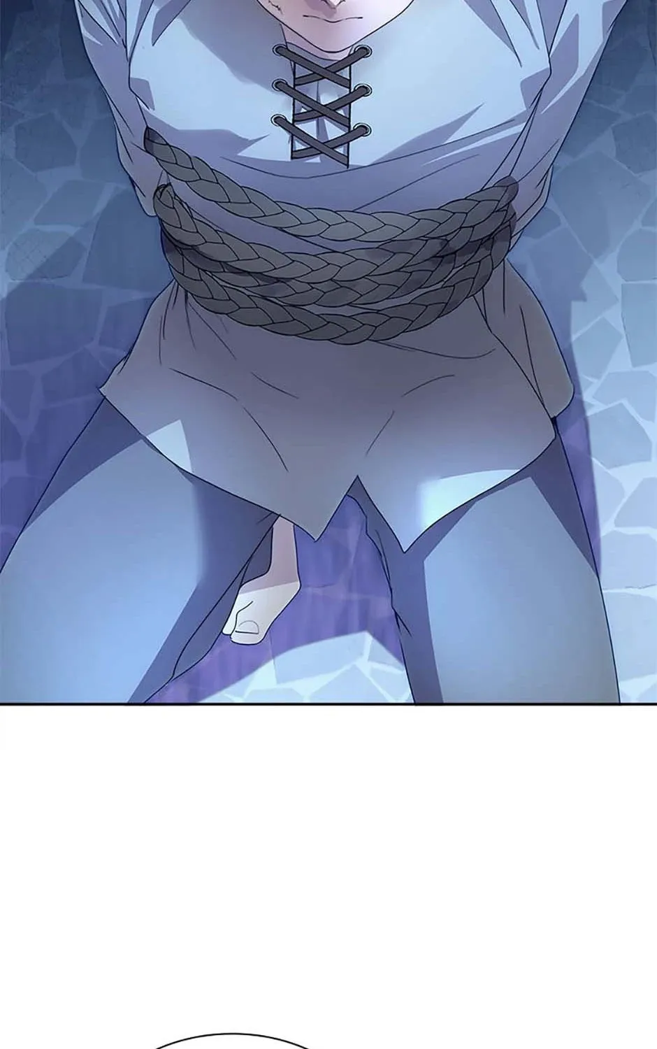 Read I Raised a Nine Tailed Fox Wrongly chapter 41 image 92 on Lezhin