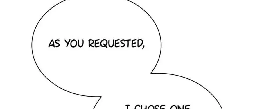 Read I Raised a Nine Tailed Fox Wrongly chapter 41 image 93 on Lezhin