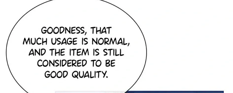 Read I Raised a Nine Tailed Fox Wrongly chapter 41 image 97 on Lezhin