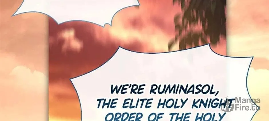 Read I Raised a Nine Tailed Fox Wrongly chapter 42 image 101 on Lezhin