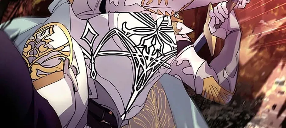 Read I Raised a Nine Tailed Fox Wrongly chapter 42 image 103 on Lezhin