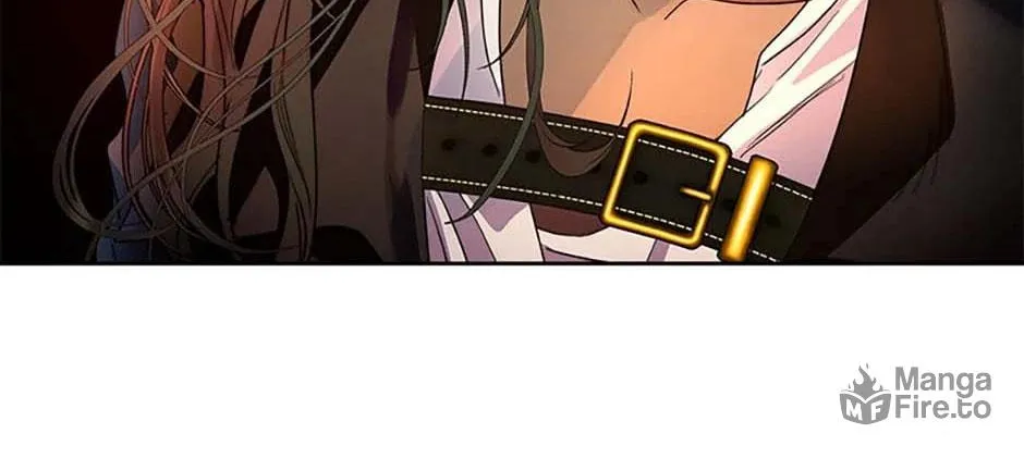 Read I Raised a Nine Tailed Fox Wrongly chapter 42 image 109 on Lezhin