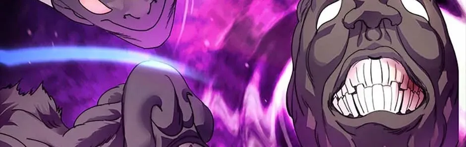 Read I Raised a Nine Tailed Fox Wrongly chapter 42 image 115 on Lezhin